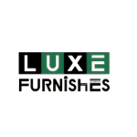 Luxe Furnishes